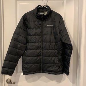 Men's Voodoo Falls 590 TurboDown™ Jacket. Size XL